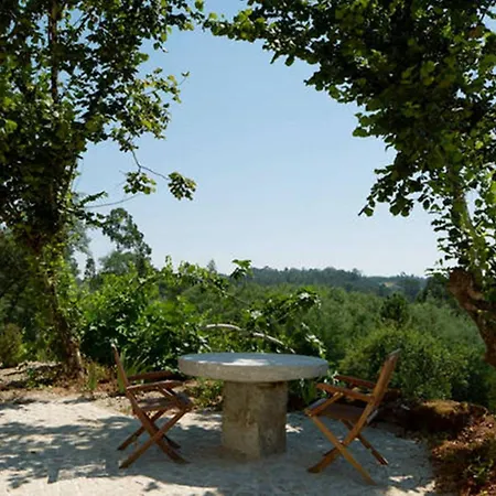 Mit Terrasse Ferienhaus *